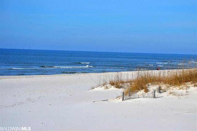 A Wave From It All Beach Resort Gulf Shores Extérieur photo